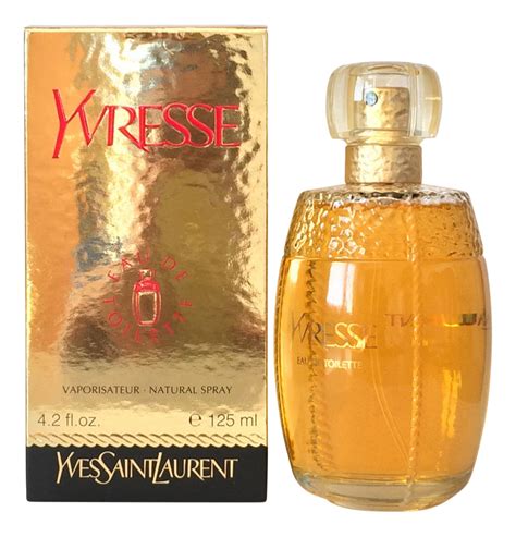 yves saint laurent champagne prix|yvresse discontinued.